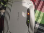 router FOR sell