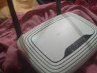 Router for sell