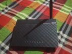 Router For Sell