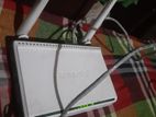 Router For Sell