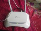router for sell