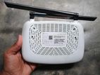 Router For sell
