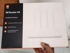 Router For Sell
