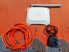 Router For Sell ✅