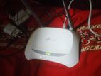 Router For Sell
