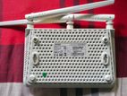 Router For Sell