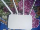 Router For Sell
