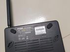 Router for sell