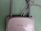 Router For Sell