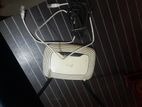Router For Sell