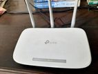 TP link router sell