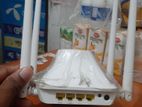 Router for sell