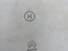 Router Huawei 1200mbps
