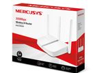 Router Mercusys