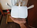 Router Mercusys