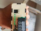 Router Mini Ups