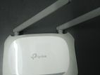 Router for sell