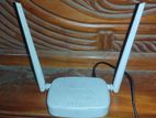 router n301