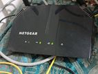 Router Net Gear