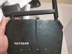 Router Netgear AC1200