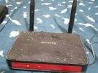 Router Netgear