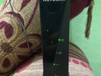 Router Netgear