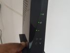 Router Netgear N300