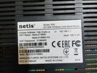 Router Netis N3d