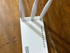 Router Netis WF2409E