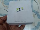 Router onu box (Xpon)