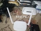 Router onu