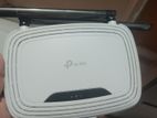 Router for sell