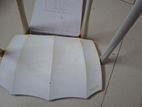Router onu