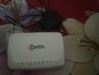 router onu for sale