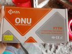 Router Onu