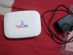 Router onu sale