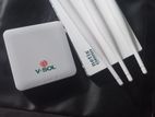 Router Onu