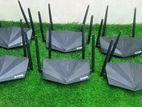 Router Onu Sell