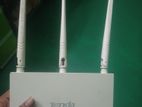 Router onu sell