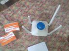 Router Onu Sell