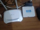 Router for sale