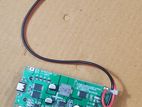 Router Onu Uninterrupted Power Supply Ups Circuit