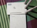 Router + Onu Wf2409e/eg8010t