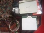Router Onu Wifi Cable