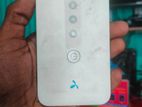 Router- Pocket Router