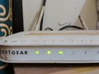 Router ( রাউটার)