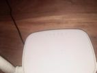 Router for sell