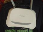 router sale 2nt