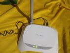 TP-Link Router Sale For