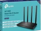 Router Sale